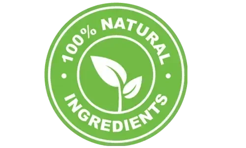 Lymph Tonic™-product