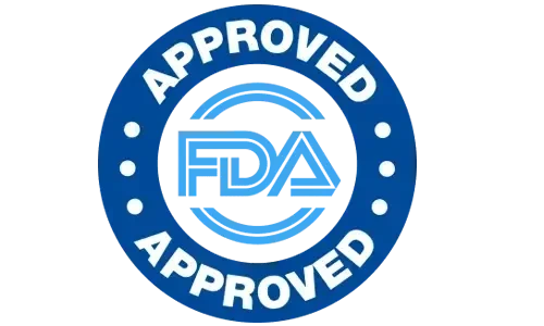 Lymph Tonic™ fda-