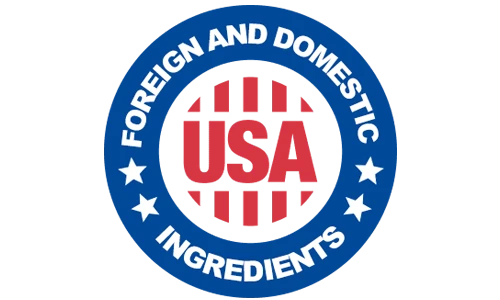 Lymph Tonic™ made-in-usa